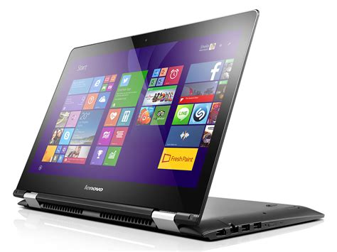 Lenovo Yoga Ibd Laptop Bg