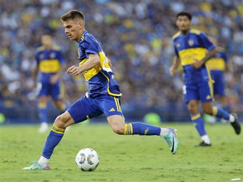 Boca Vs Godoy Cruz Y Belgrano Vs Racing En Vivo San Luis Ahora