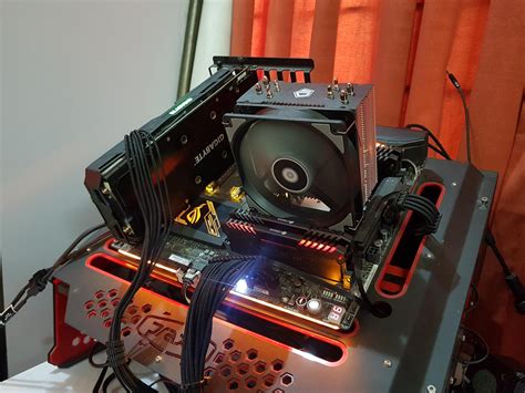 Id Cooling Se 224 Xt Argb V2 Informacionpublicasvetgobgt