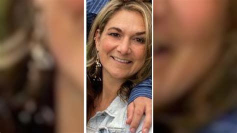 Update Oneida County Sheriffs Find Missing Woman News