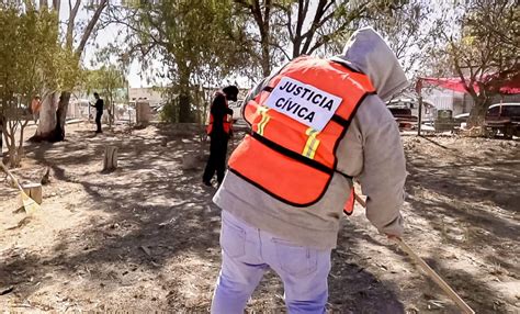 Entra en vigor nuevo Bando de Policía del Municipio de San Luis Potosí