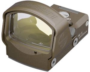 Best Green Dot Sights For Glock Marksmanoptics