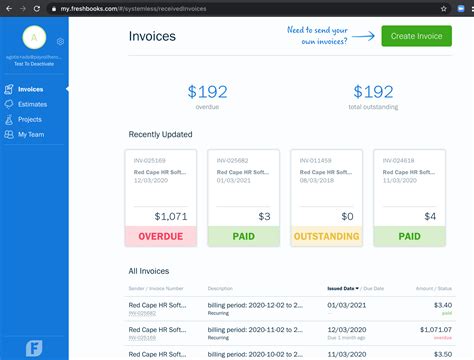 How Does Payrollhero Billing Work Payrollhero Support