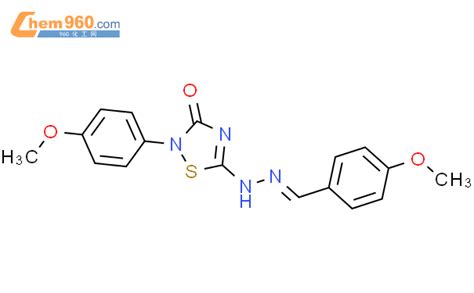 113864 28 1 Benzaldehyde 4 Methoxy 2 3 Dihydro 2 4 Methoxyphenyl