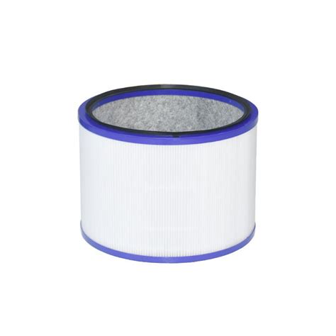 New 1pcs Air Cleaner Filter for Dyson Air Purification Table Fan HP01 DP01 HP02 Filters – Chile Shop