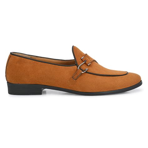 Mega Shop - Italian Handmade Shoes