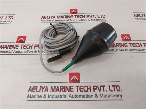 Kari Finn M1l Level Switch Aeliya Marine