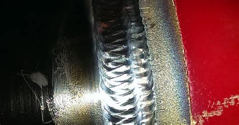 Weld Porn Imgur