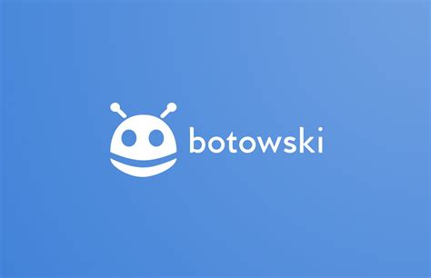 Botowski Easy With Ai