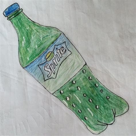 Sprite drawing | Doddle art, Holiday decor, Christmas stockings