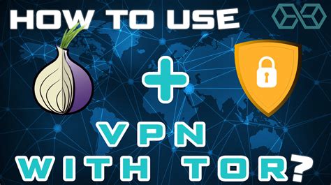 Tor Vs VPN Which Is Best IMPORTANT Read Before Using 2021