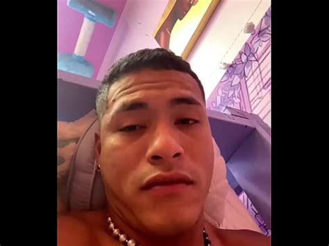 Que Lindo Despertar Y Que Te Estan Chupando La Verga XVIDEOS