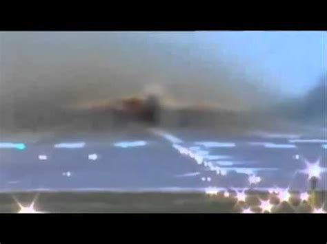 Concorde Crash From Start To Finish Air France Flight 4590 YouTube