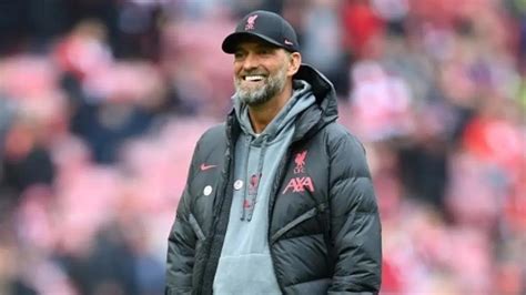 Klopp Given Two Match Ban For Referee Rant