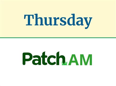 Panama City News, Breaking News in Panama City, FL