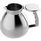 Aircraft Cabin Beverage Pitcher Sola Airline Cutlery B V