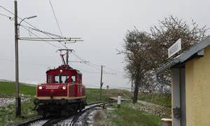 Lok Report Sterreich Fahrzeug Rochaden Auf Den Stern Hafferl