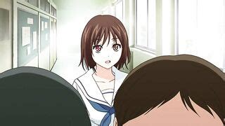 Tinderbox Scorched Girl Ep2 Hentai Online HD