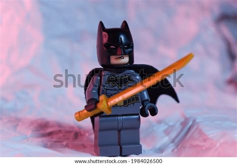 Batman Training: Over 17 Royalty-Free Licensable Stock Photos | Shutterstock