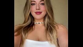 Her Ass Is So Nice She Is Truly A Latin Beauty XNXX