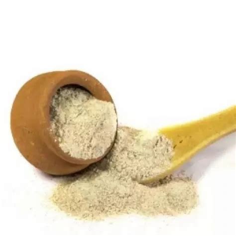 Ragi Flour Wholesale Price And Mandi Rate For Finger Millet Peeth In India