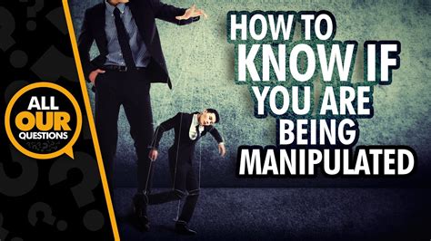 😀 Psychological manipulation techniques. Forms of Emotional and Verbal Abuse You May Be ...