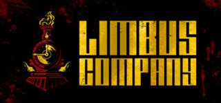 Limbus Company screenshots, images and pictures - Giant Bomb