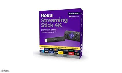 4 Easy Steps To Get Your Roku Streaming Stick Online