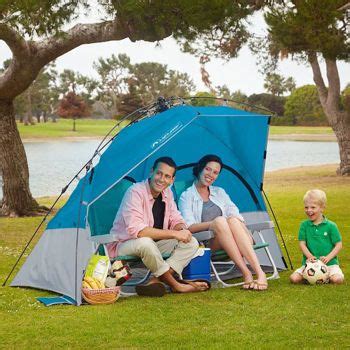 Costco Beach Tents Review 2022 See The Top Models 45 OFF