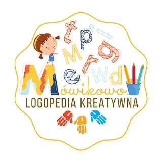 Arkusz Ocena Efektywności Terapii Logopedycznej Mówikowo