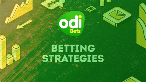 start winning big   odibet login today betk