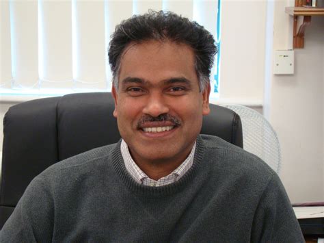 Biography and Professional Overview of Brandon Lane