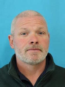 James Lee Rupert A Registered Sex Offender In GRAND RAPIDS MI