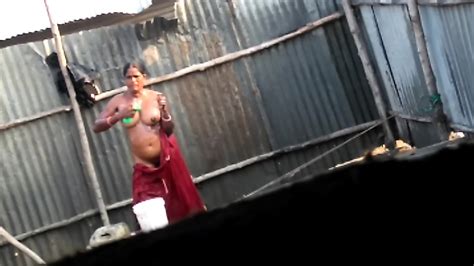 Tamil My Anni Hot Big Boob Hairy Pussy Outdoor Full Nude Showing