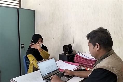 Foto 4 Fakta Kasus Istri Potong Alat Kelamin Suami Di Musi Banyuasin