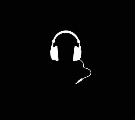 Headphones, Music Heads HD wallpaper | Pxfuel