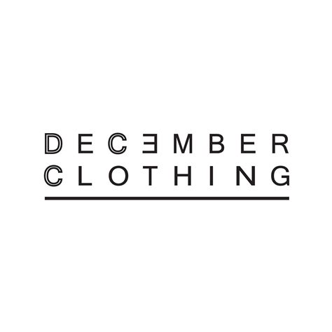 guangzhou december clothing