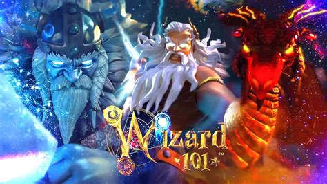 Mirage Brings Magic Carpets And Castle Magic To Wizard101