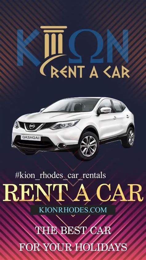 How To Rent A Rental Car Without A Credit Card Cetdus