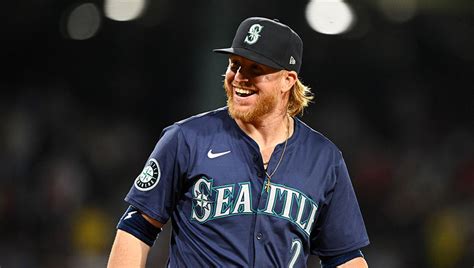 How experts are grading Seattle Mariners trade deadline moves