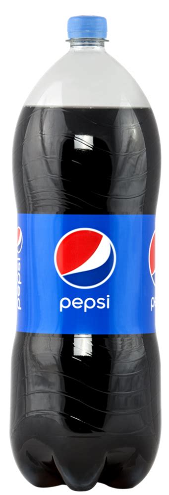 Pepsi Cola L Bizim Toptan Market