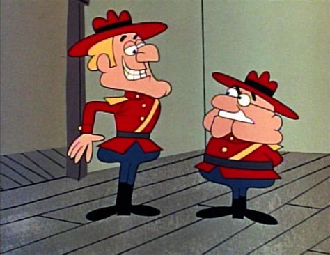 Dudley Do Right Quotes. QuotesGram