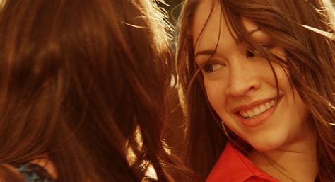 Pictures of Natalie Knepp