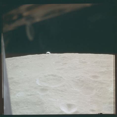 The Best Lesser Known Vintage Apollo Images Moon Missions Apollo