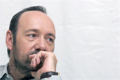 Sex Men Xxx Kevinspaceyarchives Kevin Spacey Answers Questions During