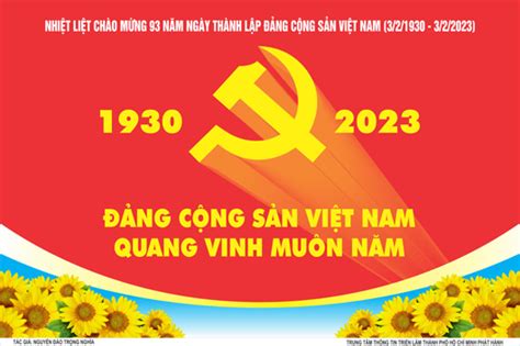 BỘ TRANH CỔ ĐỘNG KỶ NIỆM CÁC NGÀY LỄ QUÝ I NĂM 2023 Loại tài liệu 10