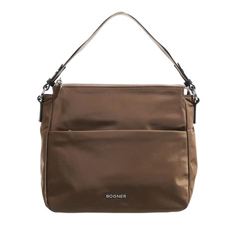 Bogner Tassen Portemonnees Accessoires Fashionette