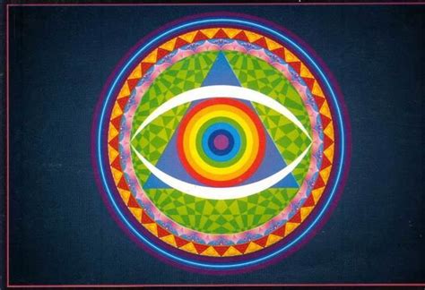 Gong (band) - Alchetron, The Free Social Encyclopedia