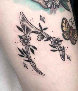 Ideas Of Wishbone Tattoo Designs That Are So Amusing Tattoo Twist