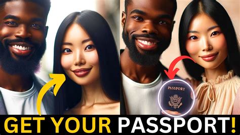 Woah Japan Is Offering Passport Bros Big Money To Impregnate Japanese Women Youtube